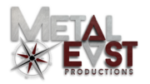 Metal East Productions